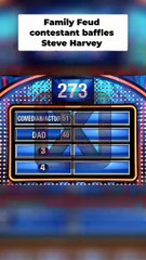 Dove Cameron Reveals Steve Harvey’s Hidden Skill on Celebrity Family Feud