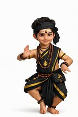 BAGAVAN SHARANAM AYYAPPA