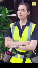 My Sister is The Warlord Queen FULL [High Quality Video]