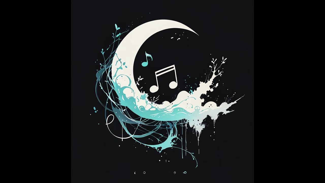 Keep It Quiet Remix - Created with Suno Music