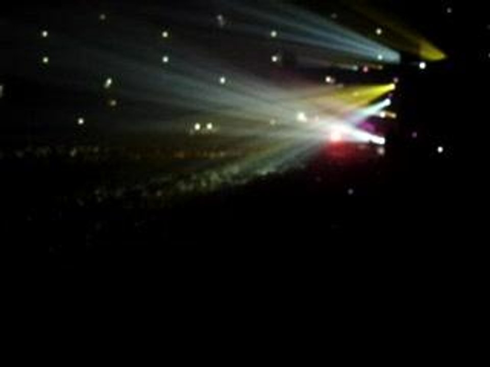 Prodigy live@Mayday -5-