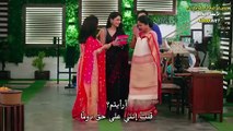 مسلسل النصيب الجزء الثاني حلقه 33 مقطع1