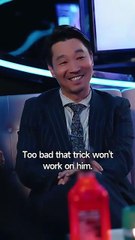 Moving On Was a Lie - FULL MOVIES ENGLISH SUB