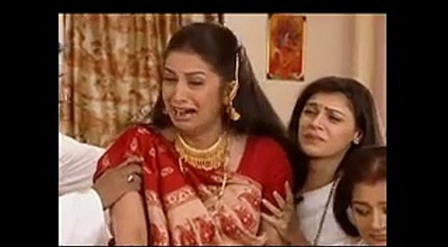 Kyunki Saas Bhi Kabhi Bahu Thi S2 2 January 2026- Kyunki Saas Bhi Kabhi Bahu Thi S2 2nd January 2026