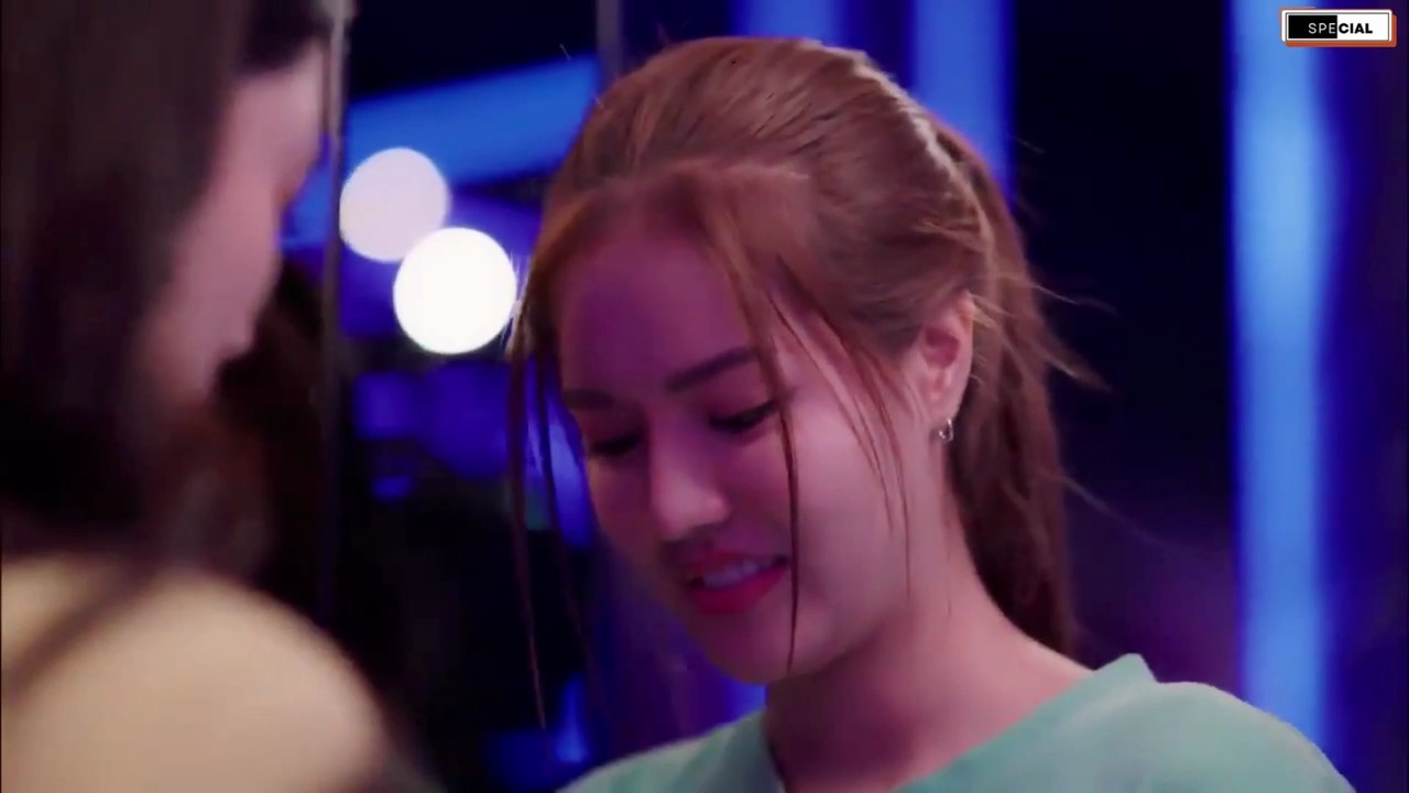 EP.10 Unlimited Love (2025) End Eng Sub #GL