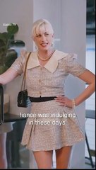 Wild for My Boy Toy | Full Movie HD - Drama ShortFilms Hot