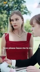 The Lost Heiress’s Love Story - FULL MOVIES ENGLISH SUB