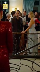 No Escape From The Mafia King's Embrace Full Version  Sky Garden