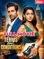 Terms And Conditions - Full Movie