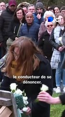 Mort de Tessa à Saint-Julien-de-Concelles : après sept ans de multiples rebondissements, le procès s'ouvre