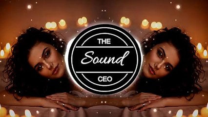 Love and Lust Relaxing Song Bass Boosted Tik Tok Music