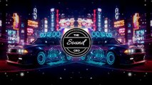 Trap Mix Car Tecno Surround Music Bass Boosted Tik Tok Music