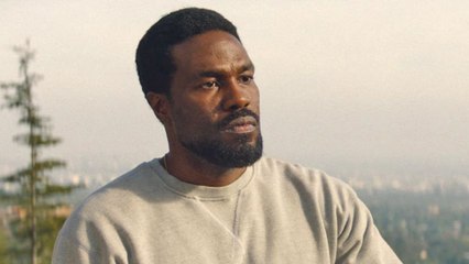 Wonder Man - saison 1 Bande-annonce (2) VF