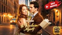 One Month to Reclaim Myself  Full Movie HD - Drama ShortFilms Hot