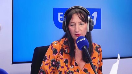 Incendie en Suisse : pourquoi l'identification des blessés est-elle si difficile ?