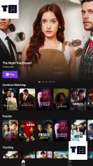 The Night You Erased - FULL MOVIES ENGLISH SUB