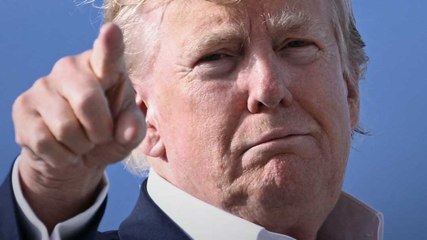 Trump की धमकी पर Iran का जवाब: ‘सैनिकों की सलामती...’