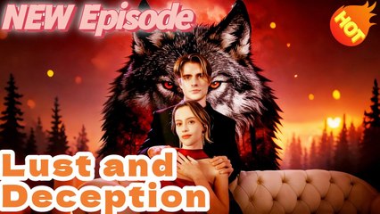 Lust and Deception (Kalos)