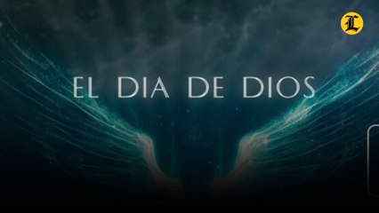 Ministerio La Batalla de la Fe marcará el inicio del Año Nuevo con un mensaje espiritual