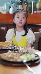 Where Lost Hearts Meet Again Chinese Drama - Full