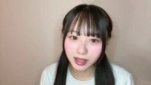 南澤恋々 SKE48 2025-12-19 19_04 SHOWROOM