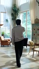 Forever If Only New Full [ Engsub ]