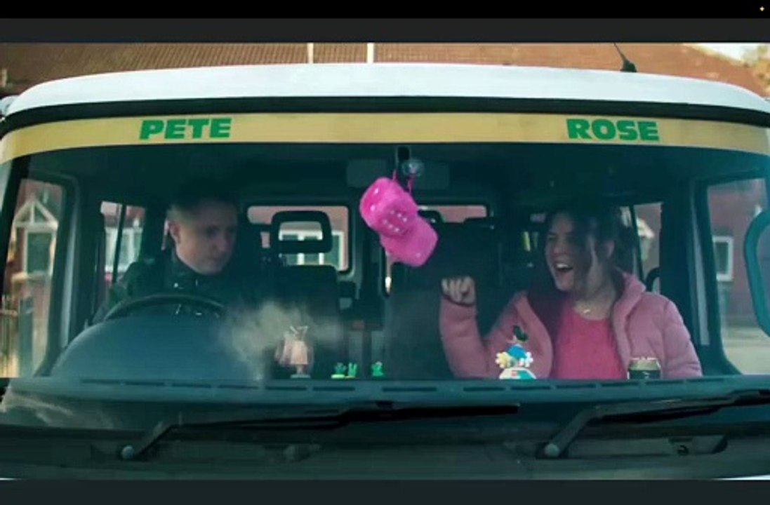 Pushers S01E02
