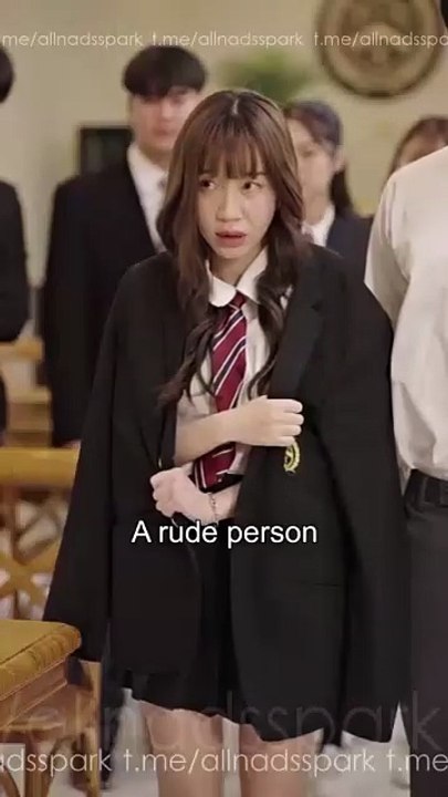 Golden Feathers Full Movie