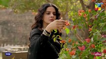 Muamma   Episode 04 [CC]   New Story Begins - 1st Jan 2026 [ Saba Qamar & Ali Ansari ] HUM TV