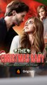 The Christmas Baby That Brought Us Home #FULEPISODE #shortdrama