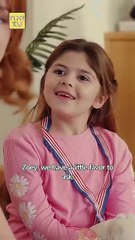 It's Too Late to Apologize #FULL EP #shortfilm