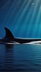 Inside the Secret Life of Orcas | A Short Ocean DocumentaryBeneath the endless blue of the ocean lives one of the most intelligent beings on Earth — the orca.This short, original documentary explores the secret life of orcas