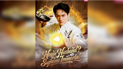 [Hot 2025]  Crossing The Line With My Neighbor