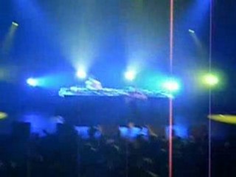 reggae bashment inna town 2 daddy nuttea