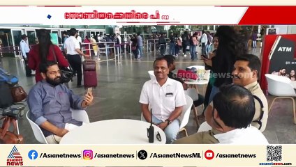 സോണിയ ​ഗാന്ധിക്കെതിരെ പിണറായി; പോറ്റി ഫോട്ടോയിൽ ആരോപണം കടുക്കുന്നു