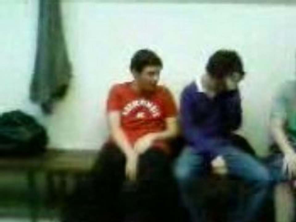 Sport 27.05.08 || 118 218