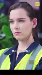 My Sister Is The Warlord Queen Full Movie | Reelshort