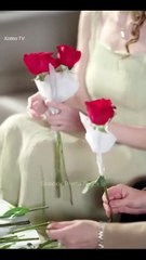 CEOs Daily Remarriage Plan Full Episode - video Dailymotion