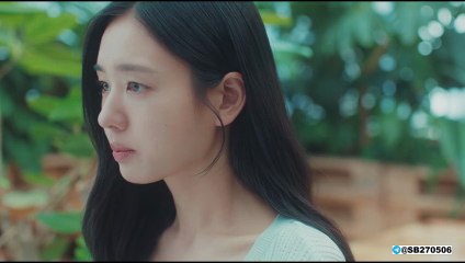 Dynamite Kiss Ep- 13 Hindi Dubbed | New Korean Drama #kdrama