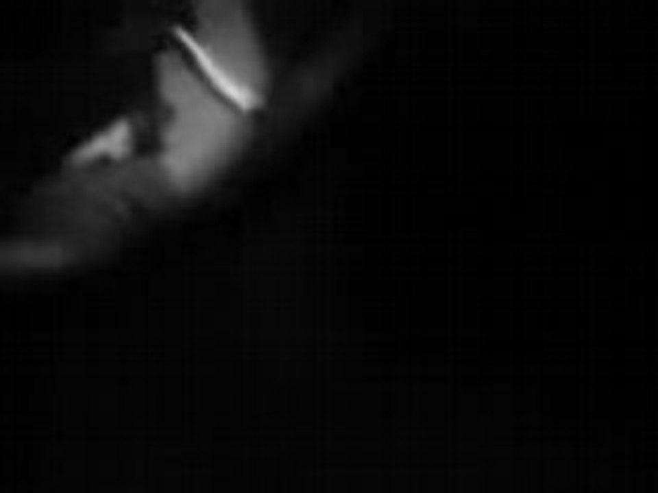 Une parole, mais pas un trésors