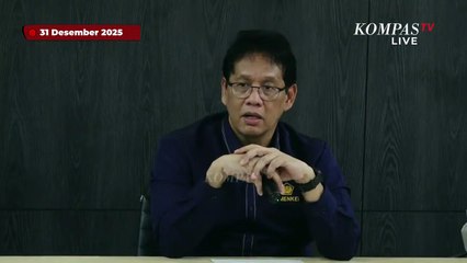 Menkeu Purbaya Miris Tentara Hanya Terima Nasi Bungkus saat Tugas di Daerah Bencana Sumatera