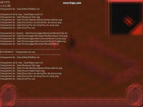 Holyspirit 2008-05-27 19-49-59-08