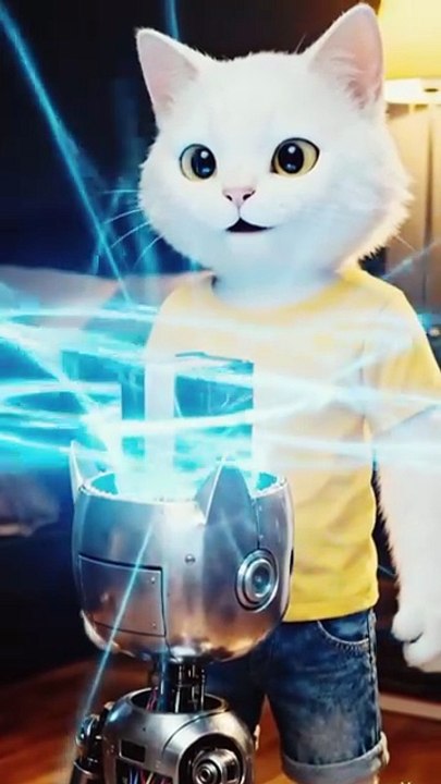 #official_kit.cat