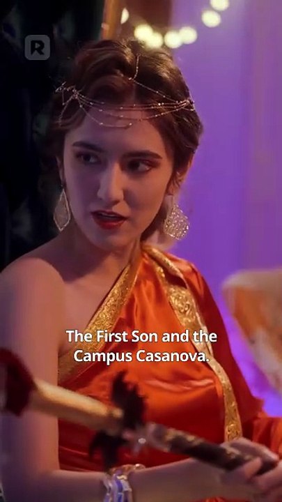 Golden Feather: Temptation Game