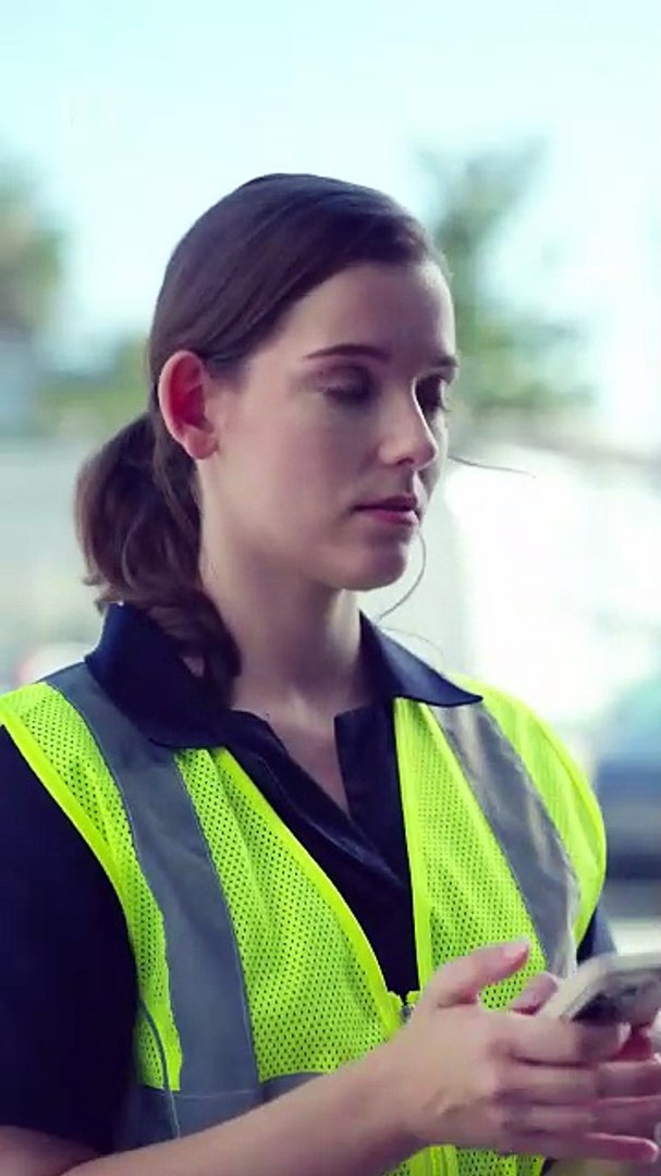 ⁣My Sister is The Warlord Queen EngSub #ReelShort #MiniMovie