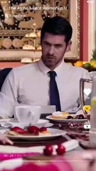 The Alpha's Kept Woman Full 🍿 #englishsub