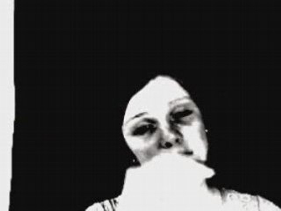 Video 32