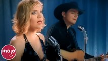 Top 10 Sad Country Songs That Will Break Your Heart