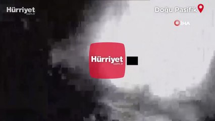 ABD’den uyuşturucu taşıdığı öne sürülen 2 tekneye saldırı: 5 ölü