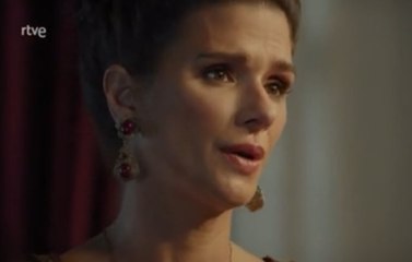 Capitulo 323 ( 26 diciembre )